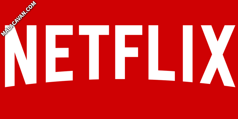 Eladó Prémium 1 éves Netflix előfizetés