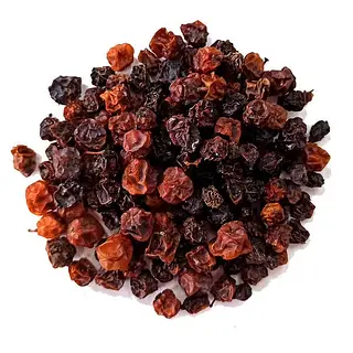 Értékesítése Rowan gyümölcsök (Rowan Berries) ömlesztve a gyártótól a legjobb 