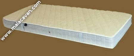 Ortopéd vákuum matracok