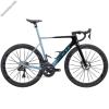 
Kingcyclesport Sell model bikes : 2024 Bikes, Road Bikes, Mountain Bikes, Triathlon Bikes, Electric Bikes, Cyclocross Bikes, Gravel Bikes, Track Bikes, Road Frames, Mountain Frames, Triathlon Frames, Groupsets, Pedals, Saddles, Wheels, Helmets, Shoes, Gloves and Cameras. If you are interested pleas