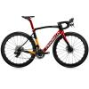 
Kingcyclesport Sell model bikes : 2024 Bikes, Road Bikes, Mountain Bikes, Triathlon Bikes, Electric Bikes, Cyclocross Bikes, Gravel Bikes, Track Bikes, Road Frames, Mountain Frames, Triathlon Frames, Groupsets, Pedals, Saddles, Wheels, Helmets, Shoes, Gloves and Cameras. If you are interested pleas