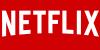 
Áron alul eladó Prémium 1 éves Netflix előfizetés.
Személyesen kinyomtatva Budapesti átadással vagy számlára való utalás után e-mailben.



