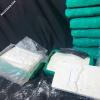 
Buy Mexican Cocaine Online. Pure cocaine was originally extracted from the leaf of the Erythroxylon coca bush, which grew primarily in Peru, Columbia and Bolivia. After the 1990s, and following crop reduction efforts in those countries.


Telegram : deanfwcoke

https://www.fwcoke.com/
https:/