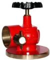 
WE ARE THE STOCKISTS OF ALL LEADING BRANDS OF INDUSTRIAL VALVES.
OUR RANGE OF PRODUCTS ARE AS FOLLOWS:-
1) GATE VALVE
2) GLOBE VALVE
3) SLUICE VALVE
4) SLEEVE VALVE
5) BALL VALVE
6) PLUG VALVE
7) CHECK VALVE
8) ROTARY VALVE
9) BUTTERFLY VALVE
10) FOOT VALVE
11) FLANGES
12) STRAINERS
1