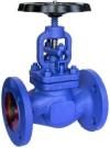 
WE ARE THE STOCKISTS OF ALL LEADING BRANDS OF INDUSTRIAL VALVES.
OUR RANGE OF PRODUCTS ARE AS FOLLOWS:-
1) GATE VALVE
2) GLOBE VALVE
3) SLUICE VALVE
4) SLEEVE VALVE
5) BALL VALVE
6) PLUG VALVE
7) CHECK VALVE
8) ROTARY VALVE
9) BUTTERFLY VALVE
10) FOOT VALVE
11) FLANGES
12) STRAINERS
1