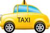 
Pest megyéből megfizethető olcsó taxi szolgáltatás Liszt Ferenc - Ferihegy reptérre, vidékre, külföldre. Válogasson az olcsó taxi transzfer ajánlatok között. Ajánlatok a honlapon. 06 30 9084666



Kulcsszavak:
taxi,reptér,transzfer
