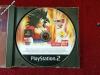 Eladó eredeti PS2 DragonBallz Budokai 3 videojáték
(2004)

Átvétel csak személyesen a lakcímemen,Óbuda 3. ker.



Kulcsszavak:
PS2 DragonBallz,Budokai 3
